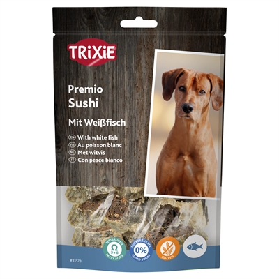 Trixie Premio Sushi Rolls 100 gr