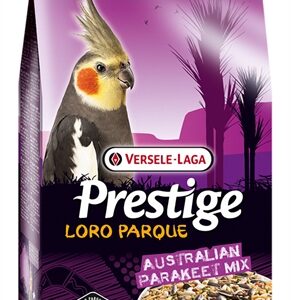 Versele-Laga Prestige Premium Australische Parkiet 1 kg