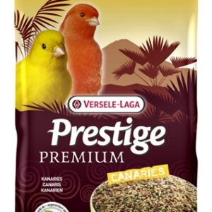 Versele-Laga Prestige Premium Kanarie 800 gr