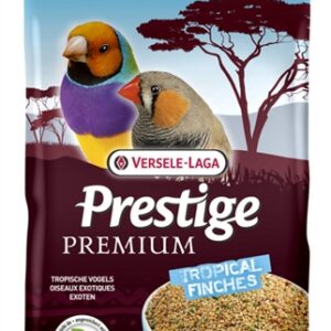 Versele-Laga Prestige Prem Tropische Vogels 800 gr
