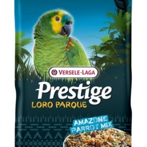 Versele-Laga Prestige Premium Amazone Papegaai 1 kg