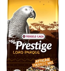 Versele-Laga Prestige Premium Loro Parque African Parrot Mix 15 kg