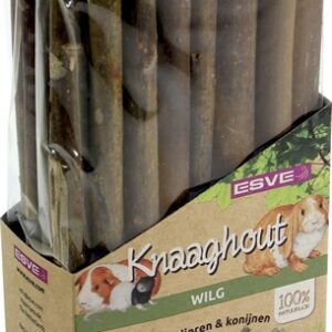 Esve Knaaghout Wilg 10 cm