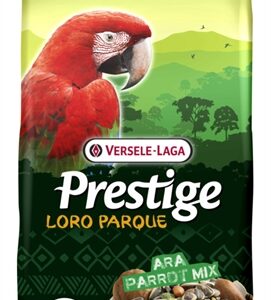 Versele-Laga Prestige Ara Parrot Mix 15 kg