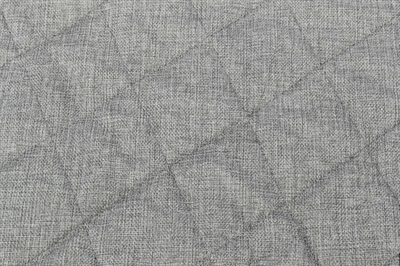 Trixie Sofa Mand Nero Meubelbeschermer Grijs 70x90 cm
