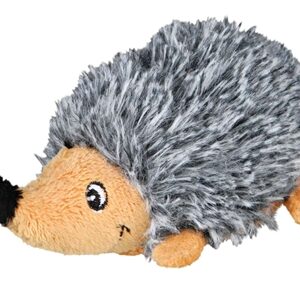 Trixie Egel Pluche 12 cm