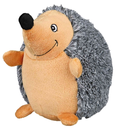 Trixie Egel Pluche 12 cm