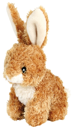 Trixie Konijn Assorti 15 cm 3 st