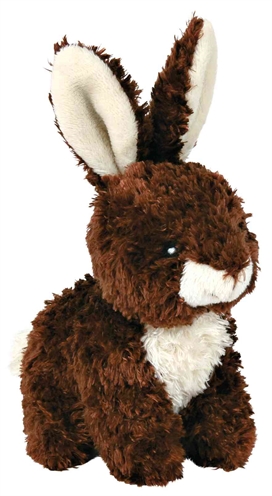 Trixie Konijn Assorti 15 cm 3 st