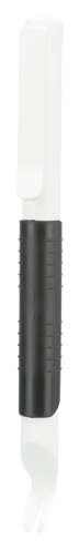 Trixie Tick Boy Vet Tekenpen Assorti 13 cm