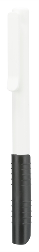 Trixie Tick Boy Vet Tekenpen Assorti 13 cm