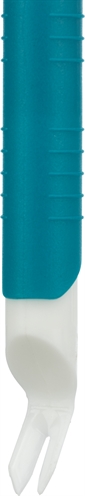 Trixie Tick Boy Vet Tekenpen Assorti 13 cm