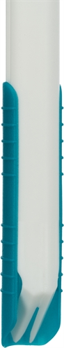 Trixie Tick Boy Vet Tekenpen Assorti 13 cm
