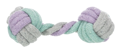 Trixie Junior Halter Touw 15 cm