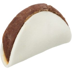 Trixie Denta Fun Chicken Taco 50x80 gr