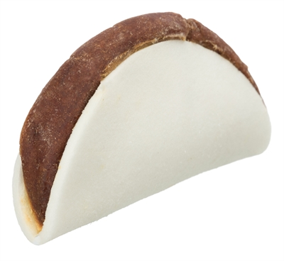 Trixie Denta Fun Chicken Taco 50x80 gr