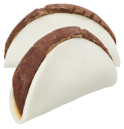 Trixie Denta Fun Chicken Taco 50x80 gr