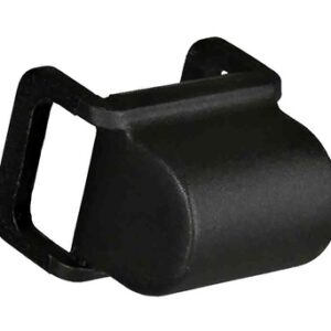 Trixie Halsband Magneet Voor Kattenluik 3869