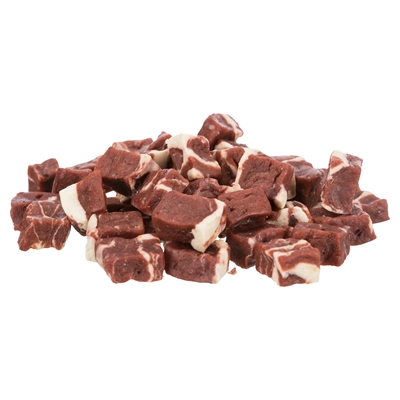 Trixie Premio Marbled Lamb Softies 100 gr