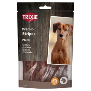 Trixie Premio Horse Stripes 11 cm 100 gr