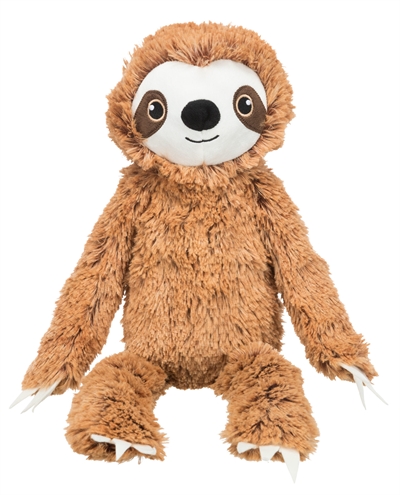 Trixie Pluche Luiaard 56 cm