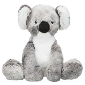 Trixie Pluche Koala 33 cm