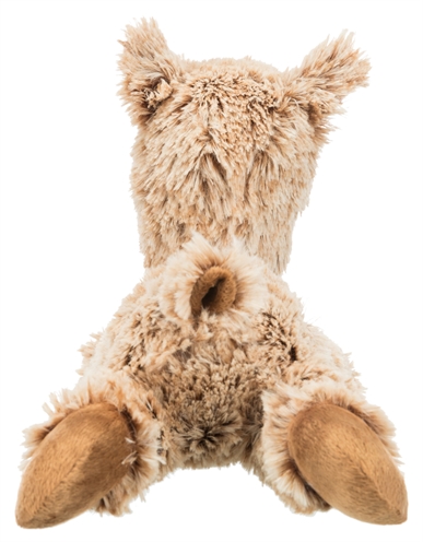 Trixie Pluche Alpaca 22 cm