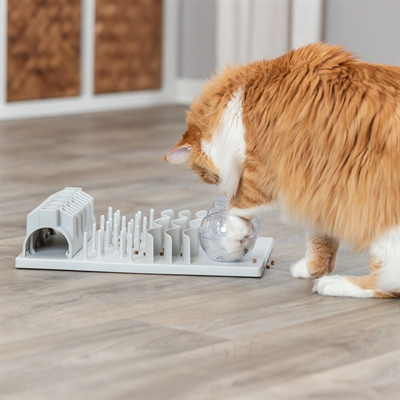 Trixie Cat Activity Fun Board XXL 40x30 cm