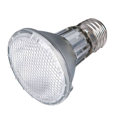 Trixie Reptiland Heatspot Pro Warmtelamp Halogeen 35 Watt 6.5x6.5x8.8 cm