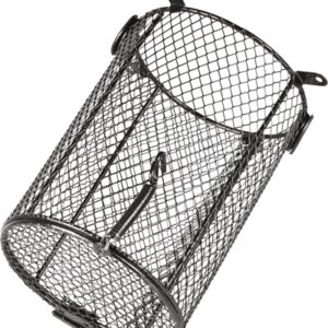 Trixie Reptiland Beschermarmatuur Voor Terrariumlampen 12x12x16 cm