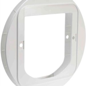 Sureflap Montage Adapter