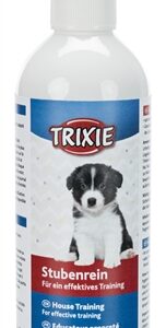 Trixie Trainingsspray Voor Zindelijkheidstraining 175 ml
