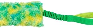 Trixie Bungee Fun Dummy Polyester Assorti 47 cm