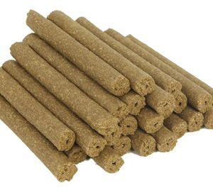 I Am Sticks Fricandel Met Konijn 50 st