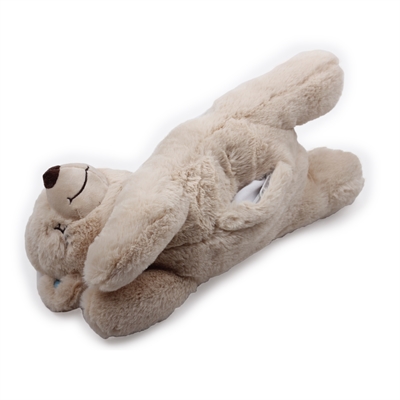 Afp Little Buddy Warm Bear 36x18 cm