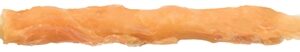 Trixie Denta Fun Chicken Chewing Rolls 12 cm 200 st