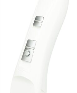 Trixie Tondeuse Accu Tr1150 6 Watt
