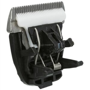 Trixie Scheerkop Voor Tondeuse Tr1150 1/1.3/1.6/1.9 mm
