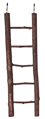 Trixie Ladder Schorshout 26cm 4st