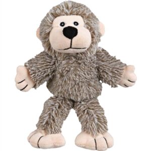 Trixie Aap Pluche 24cm 3st