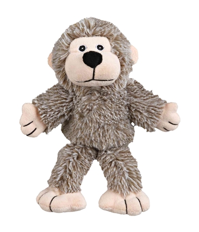 Trixie Aap Pluche 24cm 3st