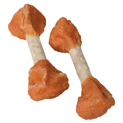 Trixie Premio Chicken Bites 100 gr