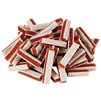 Trixie Premio Fish Chicken Stripes 75 gr