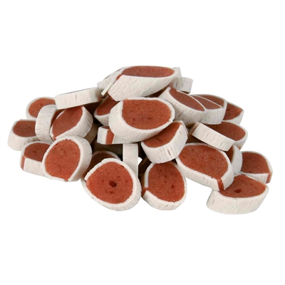Trixie Premio Fish Chicken Rolls 75gr 6 st