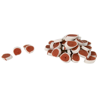 Trixie Premio Fish Chicken Rolls 75gr 6 st