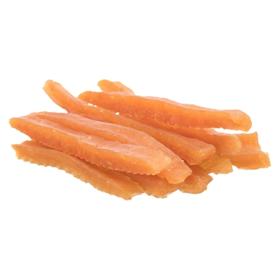 Trixie Premio Omega Stripes Kip 100 gr