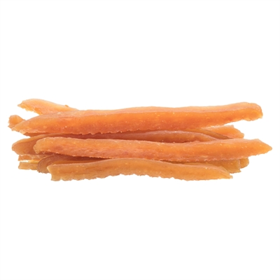 Trixie Premio Omega Stripes Kip 100 gr