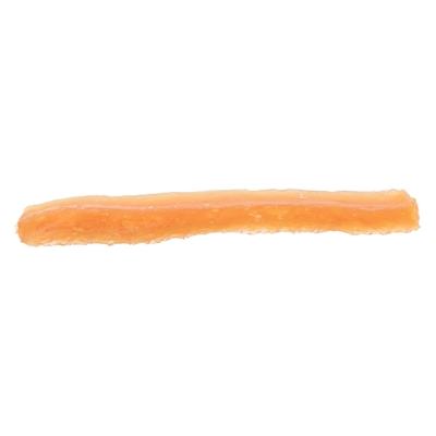 Trixie Premio Omega Stripes Kip 100 gr