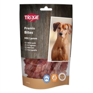 Trixie Premio Lamb Bites 100 gr 6 st