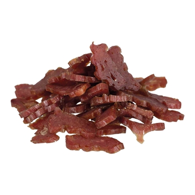 Trixie Premio Lamb Bites 100 gr 6 st